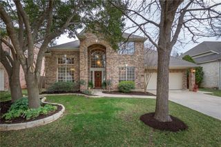 14828 Irondale DR, Austin, TX 78717