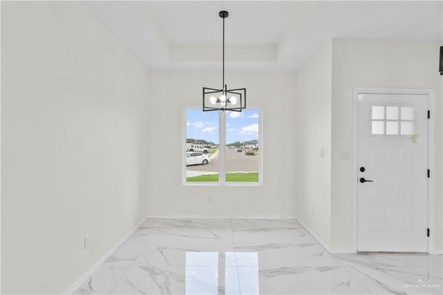 509 Sophia Street, Elsa, TX 78543