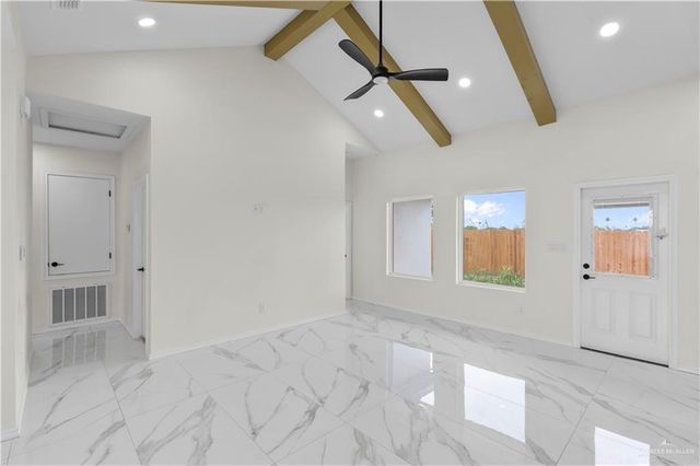 509 Sophia Street, Elsa, TX 78543