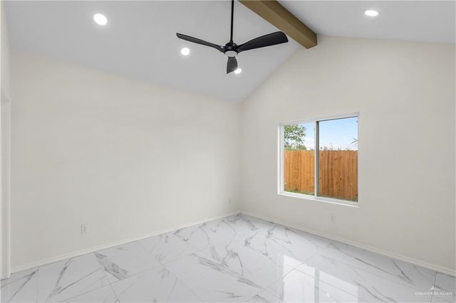 509 Sophia Street, Elsa, TX 78543