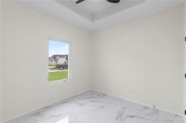 509 Sophia Street, Elsa, TX 78543