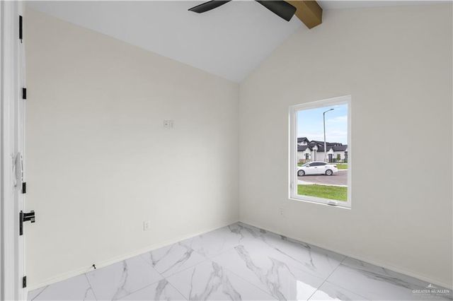 509 Sophia Street, Elsa, TX 78543