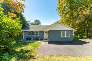 351 Hartford Road, Salem, CT 06420