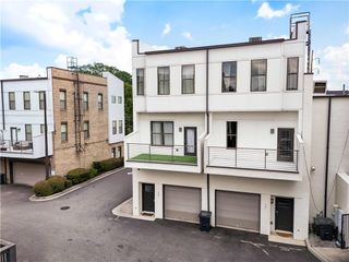 2030 Main Street NW 207, Atlanta, GA 30318