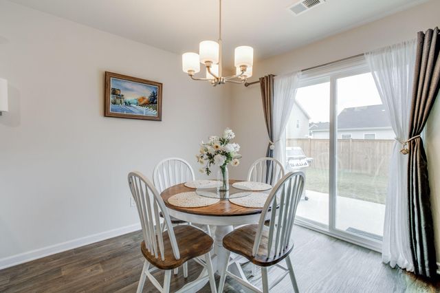 1898 Lacebark Drive, Sumter, SC 29153