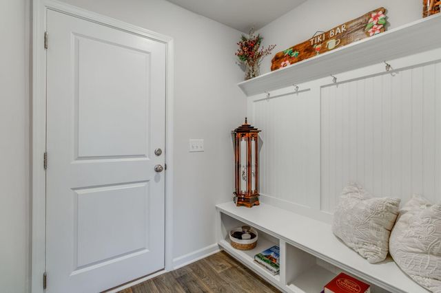 1898 Lacebark Drive, Sumter, SC 29153