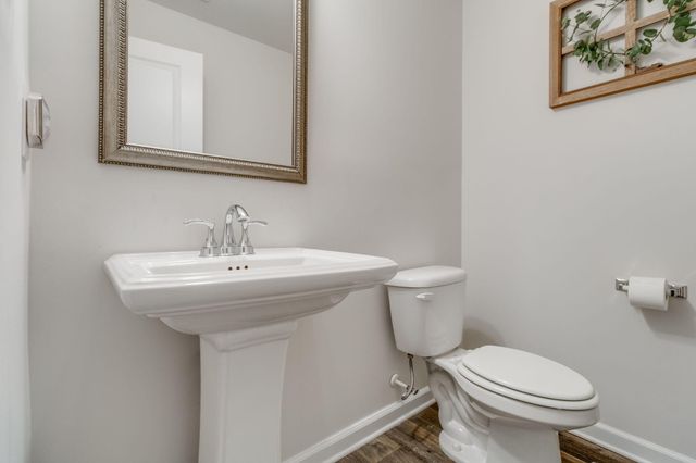 1898 Lacebark Drive, Sumter, SC 29153