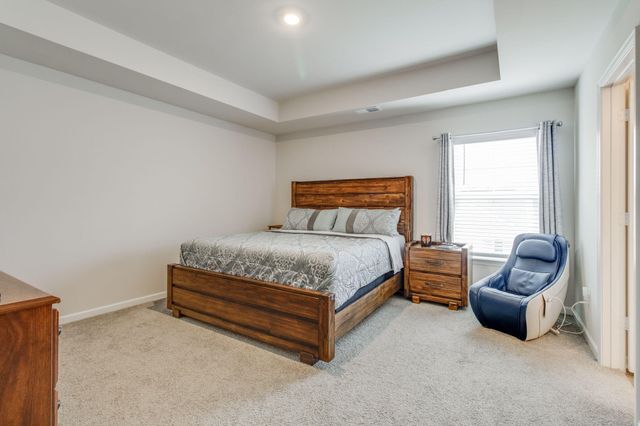 1898 Lacebark Drive, Sumter, SC 29153