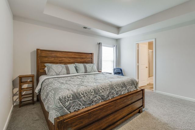 1898 Lacebark Drive, Sumter, SC 29153