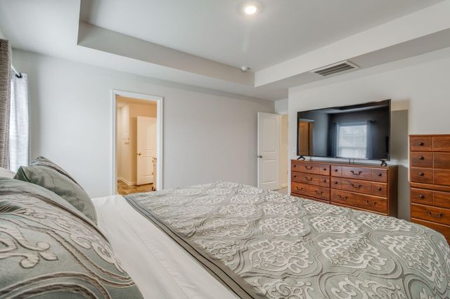 1898 Lacebark Drive, Sumter, SC 29153