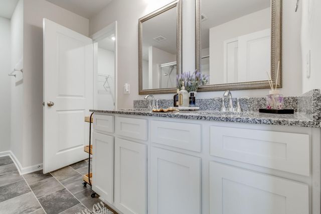 1898 Lacebark Drive, Sumter, SC 29153