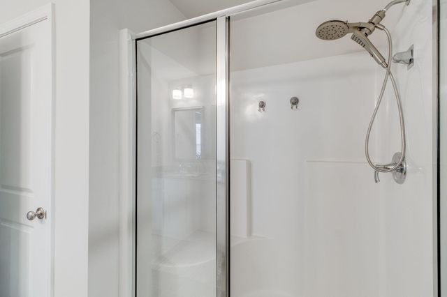 1898 Lacebark Drive, Sumter, SC 29153