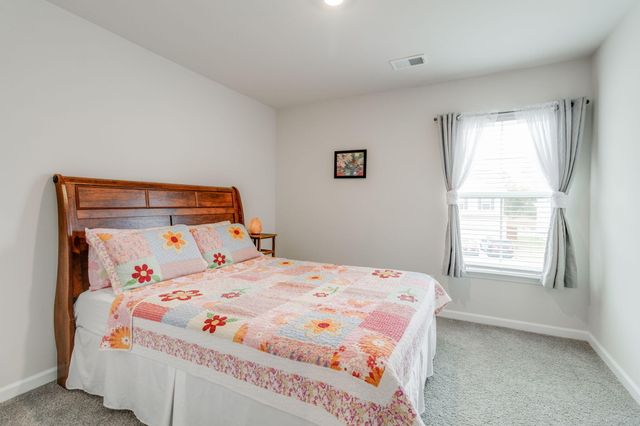 1898 Lacebark Drive, Sumter, SC 29153