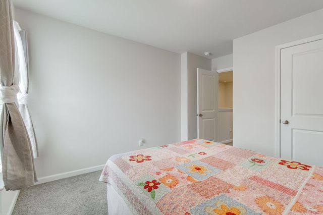 1898 Lacebark Drive, Sumter, SC 29153