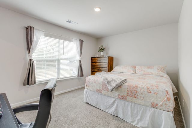 1898 Lacebark Drive, Sumter, SC 29153