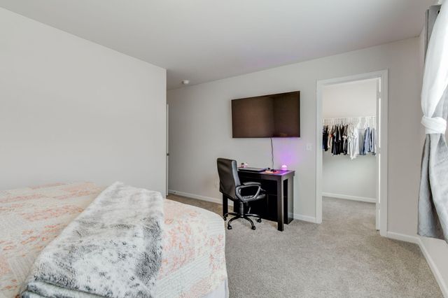 1898 Lacebark Drive, Sumter, SC 29153