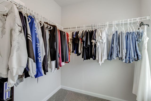 1898 Lacebark Drive, Sumter, SC 29153