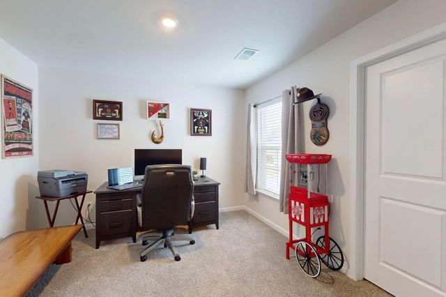 1898 Lacebark Drive, Sumter, SC 29153