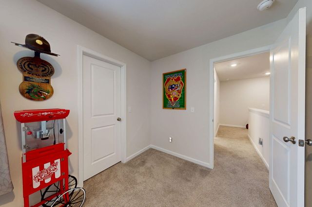 1898 Lacebark Drive, Sumter, SC 29153