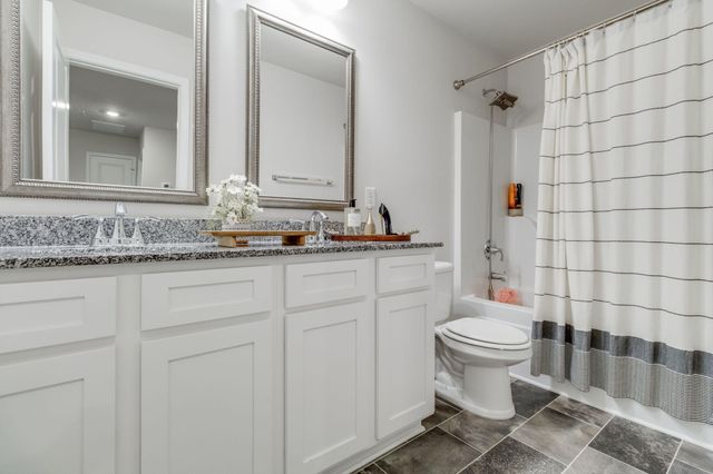 1898 Lacebark Drive, Sumter, SC 29153