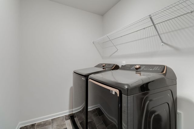 1898 Lacebark Drive, Sumter, SC 29153