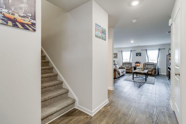 1898 Lacebark Drive, Sumter, SC 29153