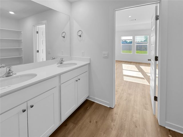 624 S Neon Avenue, Fayetteville, AR 72704