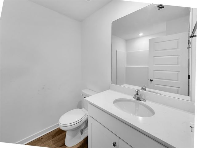 624 S Neon Avenue, Fayetteville, AR 72704