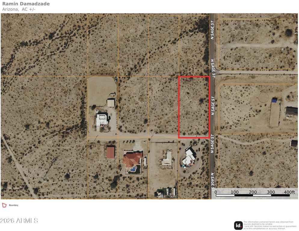 55990 W Tranquil Lane '''-''', Maricopa, AZ 85139 — exterior