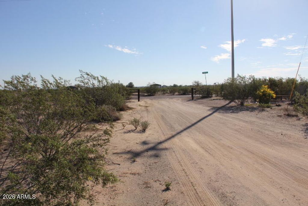 55990 W Tranquil Lane '''-''', Maricopa, AZ 85139 — photo 2