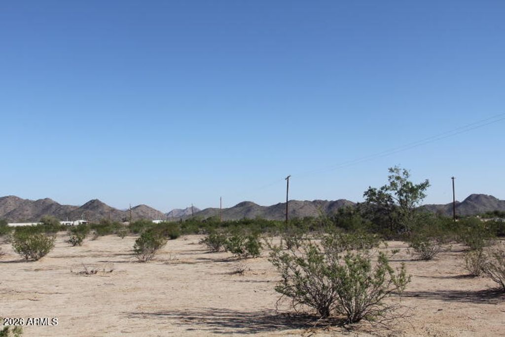55990 W Tranquil Lane '''-''', Maricopa, AZ 85139 — photo 5
