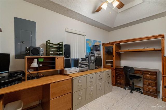 1717 Sun Street, Mission, TX 78572