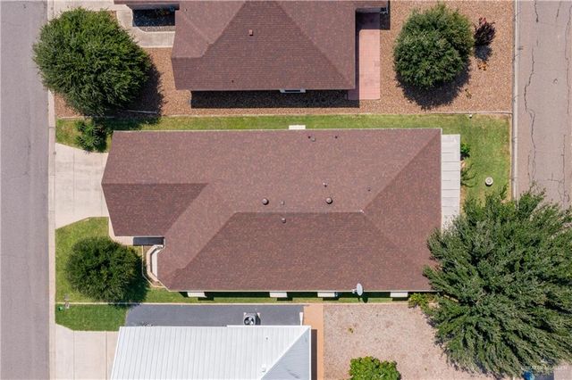 1717 Sun Street, Mission, TX 78572