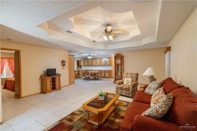 1717 Sun Street, Mission, TX 78572