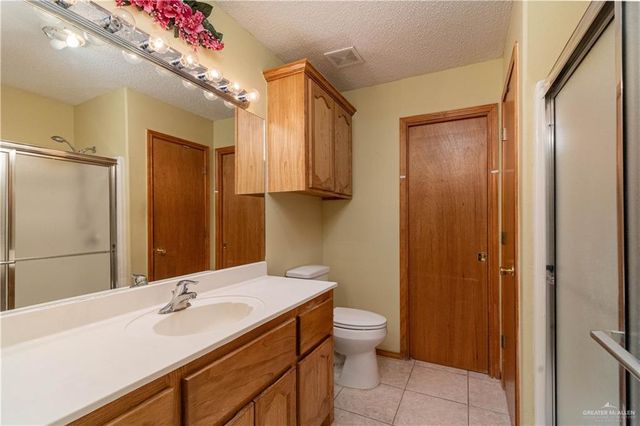 1717 Sun Street, Mission, TX 78572