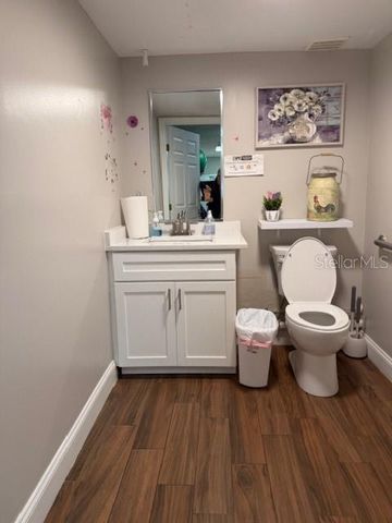 100 ALEXANDRIA BLVD 7, Oviedo, FL 32765