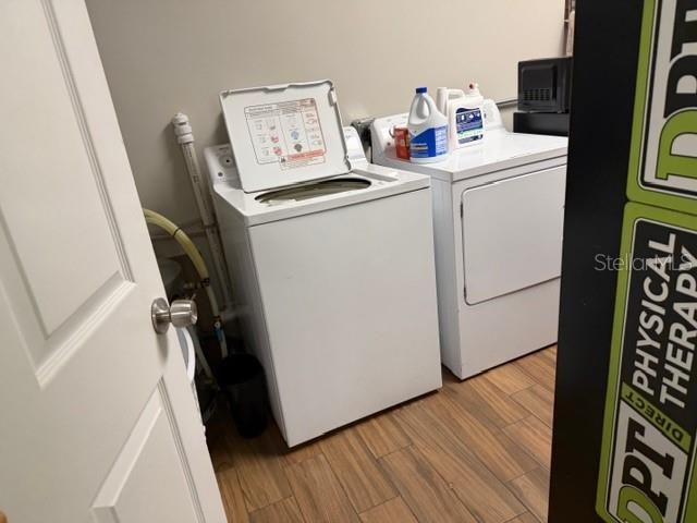 100 ALEXANDRIA BLVD 7, Oviedo, FL 32765