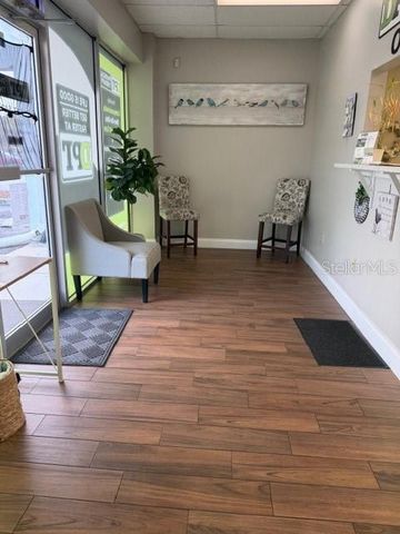 100 ALEXANDRIA BLVD 7, Oviedo, FL 32765