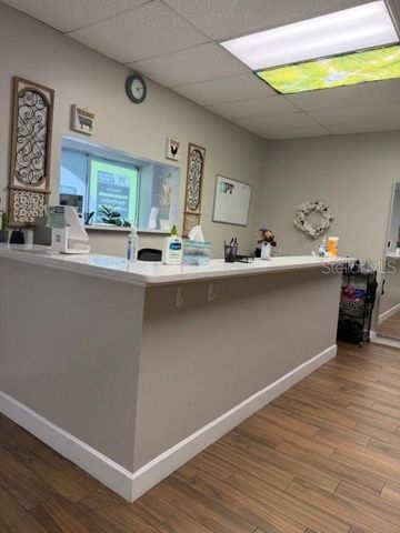 100 ALEXANDRIA BLVD 7, Oviedo, FL 32765