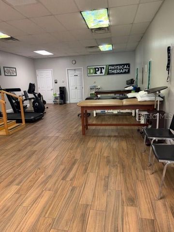 100 ALEXANDRIA BLVD 7, Oviedo, FL 32765