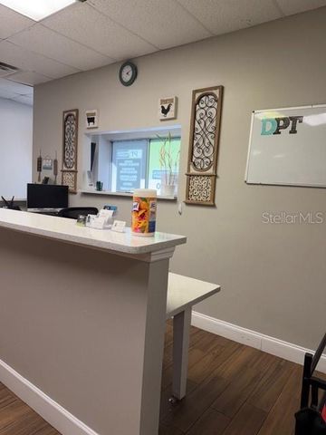 100 ALEXANDRIA BLVD 7, Oviedo, FL 32765