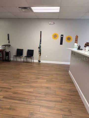 100 ALEXANDRIA BLVD 7, Oviedo, FL 32765