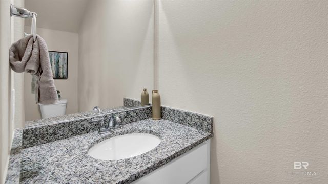 32231 Emancipation Circle, Spanish Fort, AL 36527