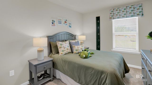 32231 Emancipation Circle, Spanish Fort, AL 36527