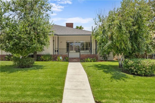 420 Tufts, Burbank, CA 91504