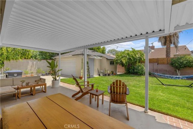 420 Tufts, Burbank, CA 91504