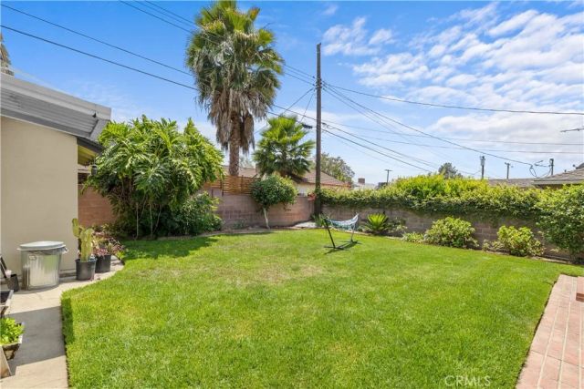 420 Tufts, Burbank, CA 91504