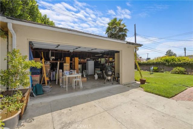 420 Tufts, Burbank, CA 91504