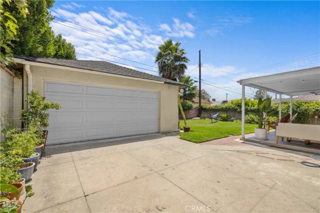 420 Tufts, Burbank, CA 91504
