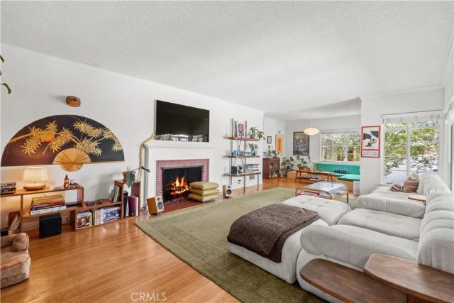 420 Tufts, Burbank, CA 91504